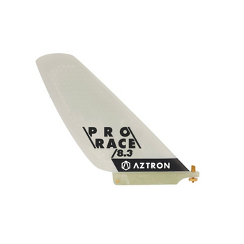 Quilla Aztron 8.3