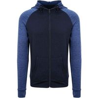 awdis jersey jc057 para hombre