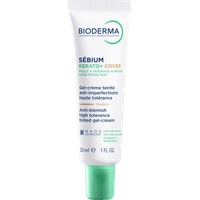 sebium global cover 30 ml
