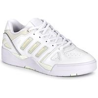 adidas zapatillas midcity low para mujer