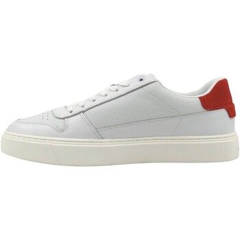 Calvin Klein Jeans Deportivas Moda HM0HM01254WA para hombre
