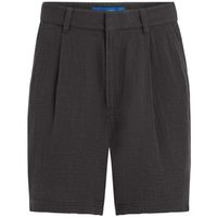 karl lagerfeld short b2m10054 klj para hombre