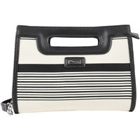 les tropeziennes par mbelarbi bolso de mano 259367 para hombre