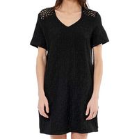 kaporal vestido gueste para mujer