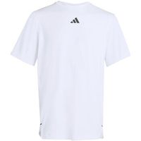 adidas camiseta d4t primelift para hombre