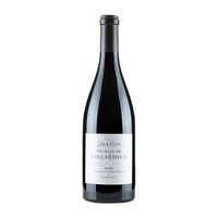 palacio de villachica vino tinto david perica vendimia seleccionada rioja botella magnum 15 l 138 vol