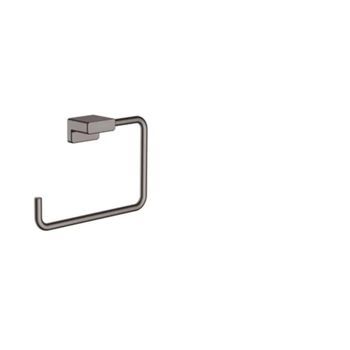 Toallero De Aro Hansgrohe Addstoris Q, 41754340