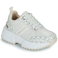 michael michael kors zapatillas cosmo meyers para nina