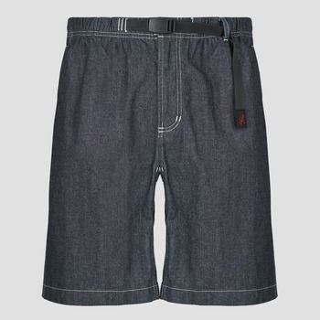 Gramicci Short JAPANESE CHAMBRAY SHORT para hombre