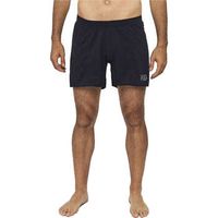 sport hg short hg-sirius para hombre
