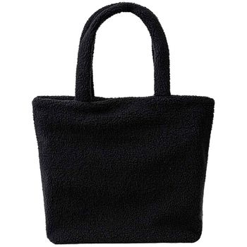 Brand Lab Bolso de mano PC7909 para mujer