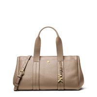 michael kors bolso satchel 30t5g1zs1l-115