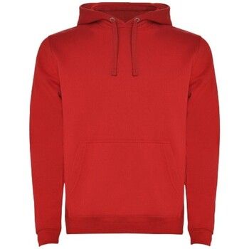 Roly Jersey Urban para hombre