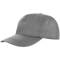 result gorra pc5739 para hombre