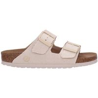birkenstock sandalias - para mujer