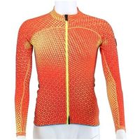 uyn chaqueta deporte cross country spectre winter para hombre