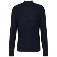 boss jersey avac m para hombre