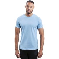 mantis camiseta m01 para hombre