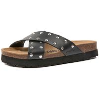 billowy chanclas 8241c01 para mujer