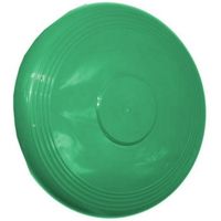 pre-sport complemento deporte rd1050 para mujer