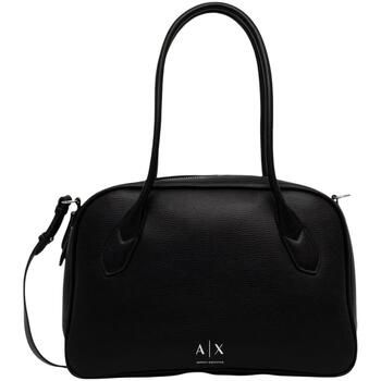 Armani Exchange Bolso XW003267 AF26577 para mujer