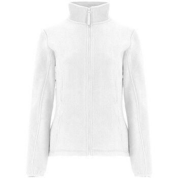 Roly Chaqueta Artic para mujer