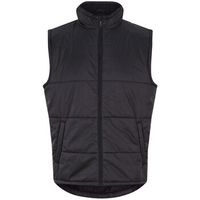 pro rtx chaleco de traje pro para hombre