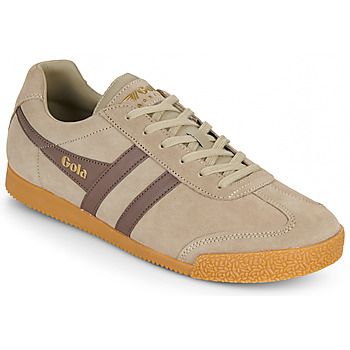 Gola Zapatillas HARRIER para hombre