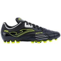 joma zapatillas de futbol score 23 para hombre