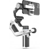 estabilizador de video feiyutech scorp mini p para smartphone 3 ejes