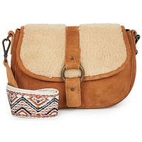 pieces bandolera pcjulia para mujer