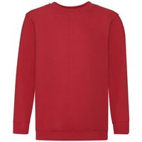 fruit of the loom jersey 62041 para nina