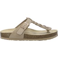 josef seibel sandalias hermine 15 para mujer