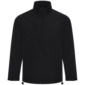 Pro Rtx Cazadora RW9615 para hombre