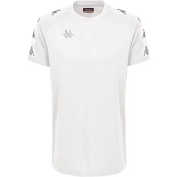 Kappa Camiseta ANCONE para niña