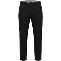 antony morato pantalon chino jonah regular fit mmtr00783-fa900143 para hombre