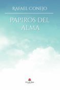 Papiros del alma