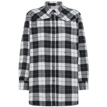 Sun68 Camisa q-nol-66917 para mujer