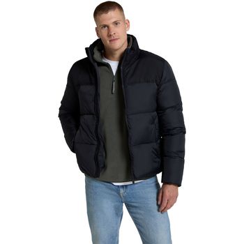 Animal Chaqueta Volt para niño