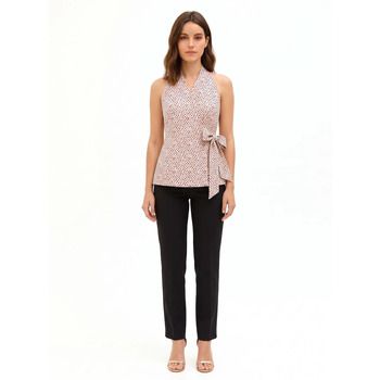 Rinascimento Blusa CFC0132098003 para mujer