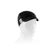 gorra lurbel negro talla lxl