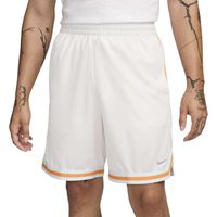 nike short dna para hombre