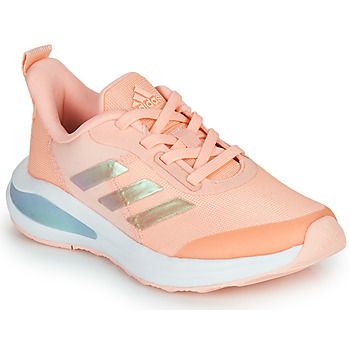 adidas Zapatillas FORTARUN K para niña