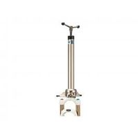park tool crp-2 extractor pistas de direccion