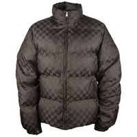 misbhv chaquetas - para hombre