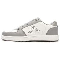 kappa zapatillas malone lace para nino