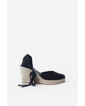 de MINT ROSE SARDINIA ESPIGA NEGRO