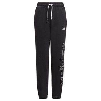 adidas Pantalón chandal PETILA para niño