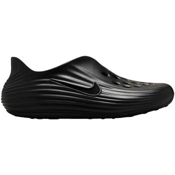 Nike Zuecos ReactX Rejuven8 para hombre