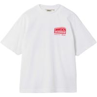 ellesse camiseta suaven para hombre